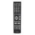Controle Remoto Do Receptor Av Compatível Com Pioneer Vsx 42