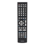 Controle Remoto Do Receptor