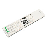Controle Remoto Do Receptor