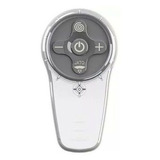 Controle Remoto Ducha Delus