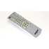 Controle Remoto Dvd 3120 Para Dvd Toshiba Sd 6072