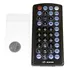 Controle Remoto Dvd Automotivo H-buster Hbd-9150av  Original