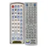 Controle Remoto Dvd Automotivo H-buster Hbd 9150b Hbd 7688av