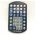 Controle Remoto Dvd Automotivo H-buster Hbd-9210av -original