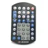 Controle Remoto Dvd Automotivo H-buster Hbd-9210av -original