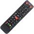 Controle Remoto Dvd Blu-ray Samsung Bd-e5300 / E550 / F5500