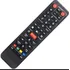 Controle Remoto Dvd Blu-ray Samsung Bd-e5300/ E550/ F5500