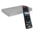 Controle Remoto Dvd Bluray LG Bp440 Bp450 Bp630 Original