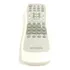 Controle Remoto Dvd Britânia Image Matrix 5 (2 Pças)