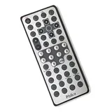 Controle Remoto Dvd Car