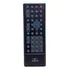 Controle Remoto Dvd Carro H Buster 9540 Hbd-9540av Original