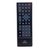 Controle Remoto Dvd Carro