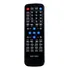 Controle Remoto Dvd Cce Dvd-540usx / Dvd-560usx / Dvd-568usx