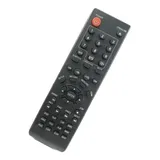 Controle Remoto Dvd Cce