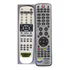 Controle Remoto Dvd Cce Hdv 800 Dvd 3300b /// Fbt 1252