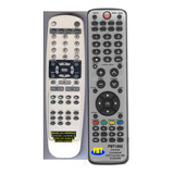 Controle Remoto Dvd Cce