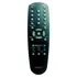 Controle Remoto Dvd D10