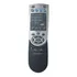 Controle Remoto Dvd Gradiente D-10 Original 