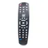 Controle Remoto Dvd Gradiente D10