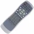 Controle Remoto Dvd Gradiente D201 / Gbd120