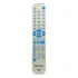 Controle Remoto Dvd Gradiente D461/d470/d680 Original 