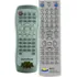 Controle Remoto Dvd Gradiente Gbd120 Fbt77