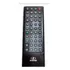 Controle Remoto Dvd H Buster 9510/9540/9680- Novo/original