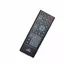 Controle Remoto Dvd H Buster 9540 Hbd-9540av Original 9510