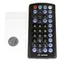 Controle Remoto Dvd H-buster Hbd-7688av Original