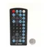 Controle Remoto Dvd H-buster Hbd-7700 Hbd-9150av Original