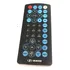 Controle Remoto Dvd H-buster Hbd-9150av Hbd-9200av Original