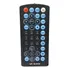 Controle Remoto Dvd H-buster Hbd-9150av Hbd-9200av Original