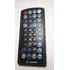 Controle Remoto Dvd H-buster Hbd-9150av Hbd-9200av Usado
