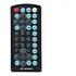 Controle Remoto Dvd H-buster Hbd-9350av Hbd-9380av Original