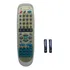 Controle Remoto Dvd Matrix Plus Ms-k121 Compatível C/ Pilhas