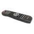 Controle Remoto Dvd Mondial D10 D11 D15 - Original
