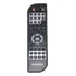 Controle Remoto Dvd Mondial D10 D11 D15 - Original