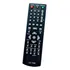 Controle Remoto Dvd Philco Karaokê  Ph150 Ph154 Ph156 Ph192
