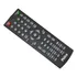 Controle Remoto Dvd Philco Karaokê Ph154 Ph156 Ph192 Ph150