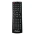 Controle Remoto Dvd Philco Karaokê Ph154 Ph156 Ph192 Ph150