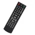 Controle Remoto Dvd Philco Karaokê Ph154 Ph156 Ph192 Ph150 