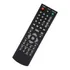 Controle Remoto Dvd Philco Karaokê Ph154 Ph156 Ph192 Ph150 
