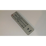 Controle Remoto Dvd Philco