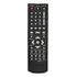 Controle Remoto Dvd Philco Ph148 / Ph155 / Ph160/ph170/ph172