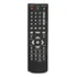 Controle Remoto Dvd Philco Ph148 /ph155 /ph160 /ph170 /ph172
