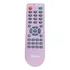 Controle Remoto Dvd Philco Ph148r2 Ph154 Ph156 Ph190 Ph192