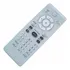 Controle Remoto Dvd Philips Dvp 3020 / 3124 / 4000 / 4050