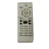 Controle Remoto Dvd Philips Dvp-3040 / Dvp-3142