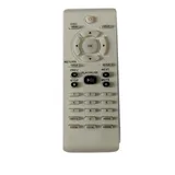 Controle Remoto Dvd Philips