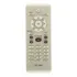 Controle Remoto Dvd Philips Dvp 3124/ 4000 / 3020 / 4050